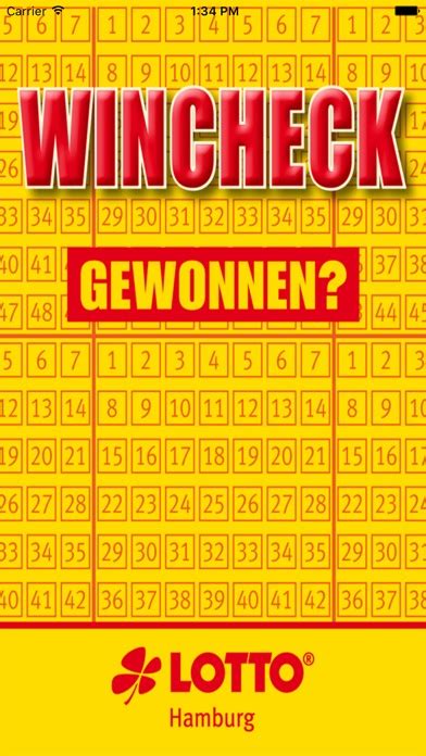 lotto österreichische lotterien quittungsnummer